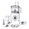 Bosch Robot De Cuisine MultiTalent 3 800 W Blanc MCM3100W 1 Bosch Robot De Cuisine MultiTalent 3 800 W Blanc MCM3100W -Cuisine Appareils Magasin 761032 0 1 Robot de cuisine MultiTalent 3 800 W blanc MCM3100W Bosch
