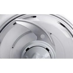 Bosch Robot De Cuisine MultiTalent 3 800 W Blanc MCM3100W -Cuisine Appareils Magasin 761032 4 1 Robot de cuisine MultiTalent 3 800 W blanc MCM3100W Bosch