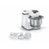 Bosch Robot Patissier MUM Serie 2 700 W Blanc MUMS2EW00