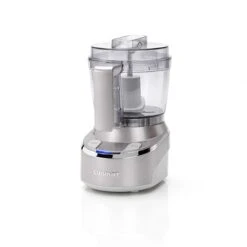 Cuisinart Mini Hachoir Sans Fil RMC100E