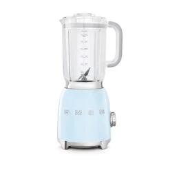 Smeg Blender 1,5 L 800 W BLF01PBEU Bleu Azur