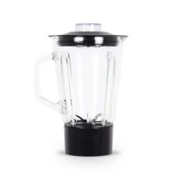 THOMSON Robot Pâtissier Multifonctions 7 L Créa Chef XL 1400 W -Cuisine Appareils Magasin 761077 2 2 Robot patissier multifonctions 7 L Crea Chef XL 1400 W Thomson