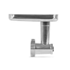 THOMSON Robot Pâtissier Multifonctions 7 L Créa Chef XL 1400 W -Cuisine Appareils Magasin 761077 3 2 Robot patissier multifonctions 7 L Crea Chef XL 1400 W Thomson