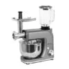 THOMSON Robot Pâtissier Multifonction 4,8 L Créa Chef 800 W -Cuisine Appareils Magasin 761078 0 1 Robot patissier multifonction 4 8 L Crea Chef 800 W Thomson