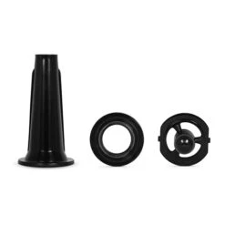 THOMSON Robot Pâtissier Multifonction 4,8 L Créa Chef 800 W -Cuisine Appareils Magasin 761078 3 1 Robot patissier multifonction 4 8 L Crea Chef 800 W Thomson