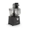 THOMSON Robot Multifonction 3,5 L 1000 W -Cuisine Appareils Magasin 761080 0 1 Robot multifonction 3 5 L 1000 W Thomson