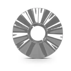 THOMSON Robot Multifonction 3,5 L 1000 W -Cuisine Appareils Magasin 761080 3 1 Robot multifonction 3 5 L 1000 W Thomson