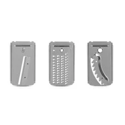 THOMSON Robot Multifonction 3,5 L 1000 W -Cuisine Appareils Magasin 761080 4 1 Robot multifonction 3 5 L 1000 W Thomson