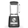 Magimix Blender Power 5 1,8 L 1400 W 11642 Noir -Cuisine Appareils Magasin 761085 0 3 Blender Power 5 1 8 L 1400 W 11642 noir Magimix