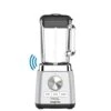 Magimix Blender Power 5 XL 2 L 1500 W 11643 Chrome Mat -Cuisine Appareils Magasin 761086 0 2 Blender Power 5 XL 2 L 1500 W 11643 chrome mat Magimix