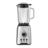 Blender Inox 1200 W -Cuisine Appareils Magasin 761087 0 1 Blender Inox 1200 W Lagrange