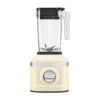 KitchenAid Blender 3 Vitesses 1,4 L 650 W Crème 5KSB1325EAC -Cuisine Appareils Magasin 761093 0 2 Blender 3 vitesses 1 4 L 650 W creme 5KSB1325EAC Kitchenaid