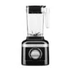 KitchenAid Blender 3 Vitesses 1,4 L 650 W Noir Onyx 5KSB1325EOB 1 KitchenAid Blender 3 Vitesses 1,4 L 650 W Noir Onyx 5KSB1325EOB -Cuisine Appareils Magasin 761094 0 3 Blender 3 vitesses 1 4 L 650 W noir onyx 5KSB1325EOB Kitchenaid