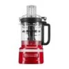 KitchenAid Robot Multifonctions 2,1 L 250 W Rouge Empire 5KFP0921EER -Cuisine Appareils Magasin 761101 0 2 Robot multifonctions 2 1 L 250 W rouge empire 5KFP0921EER Kitchenaid