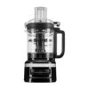 KitchenAid Robot Multifonctions 2,1 L 250 W Noir Onyx 5KFP0921EOB -Cuisine Appareils Magasin 761102 0 1 Robot multifonctions 2 1 L 250 W noir onyx 5KFP0921EOB Kitchenaid