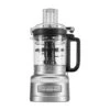 KitchenAid Robot Multifonctions 2,1 L 250 W Gris Argent 5KFP0921EAC 1 KitchenAid Robot Multifonctions 2,1 L 250 W Gris Argent 5KFP0921EAC -Cuisine Appareils Magasin 761104 0 1 Robot multifonctions 2 1 L 250 W gris argent 5KFP0921EAC Kitchenaid
