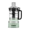 KitchenAid Robot Multifonctions 2,1 L 250 W Vert Pistache 5KFP0921EPT 2 KitchenAid Robot Multifonctions 2,1 L 250 W Vert Pistache 5KFP0921EPT -Cuisine Appareils Magasin 761106 0 1 Robot multifonctions 2 1 L 250 W vert pistache 5KFP0921EPT Kitchenaid