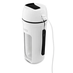 Blender Nomade Fresh&Mix 340 ML -Cuisine Appareils Magasin 761113 2 1 Blender nomade Fresh Mix 340 mL Simeo