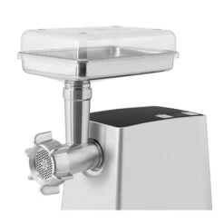 Robot Hachoir Multifonctions PRH650 -Cuisine Appareils Magasin 761119 3 1 Robot hachoir multifonctions PRH650 Riviera et bar