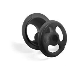 Robot Hachoir Multifonctions PRH650 -Cuisine Appareils Magasin 761119 4 1 Robot hachoir multifonctions PRH650 Riviera et bar