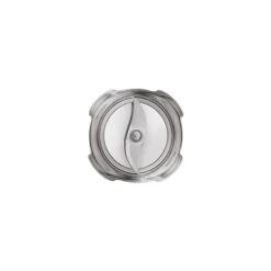 Smeg Mixeur Plongeant 700 W HBF11CREU Crème -Cuisine Appareils Magasin 761125 4 1 Mixeur plongeant 700 W HBF11CREU creme Smeg