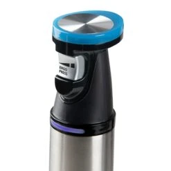 Domo Ensemble Mixeur My Vegetable DO9254M -Cuisine Appareils Magasin 761126 3 1 Ensemble mixeur My Vegetable DO9254M Domo