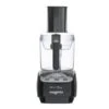Magimix Robot Multifonctions Le Mini Plus Noir 18252F -Cuisine Appareils Magasin 76153 0 10 Robot Multifonctions Le Mini Plus Noir 18252F Magimix