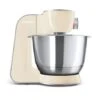 Bosch Robot Multifonctions Kitchen Machine MUM5 Vanille 1000 W MUM58920 1 Bosch Robot Multifonctions Kitchen Machine MUM5 Vanille 1000 W MUM58920 -Cuisine Appareils Magasin 76189 0 15 Robot multifonctions Kitchen Machine MUM5 vanille 1000 W MUM58920 Bosch