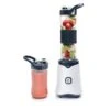 Blender Avec 2 Gourdes 600 Et 300 Ml 69382 -Cuisine Appareils Magasin 76196 0 2 Blender avec 2 gourdes 600 et 300 ml 69382 Lacor
