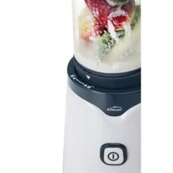 Blender Avec 2 Gourdes 600 Et 300 Ml 69382 -Cuisine Appareils Magasin 76196 3 2 Blender avec 2 gourdes 600 et 300 ml 69382 Lacor