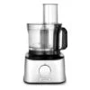 Kenwood Robot Multifonction 800 W KENFDM307SS -Cuisine Appareils Magasin 76237 0 2 Robot multifonction 800 W KENFDM307SS Kenwood