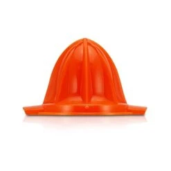 Taurus Presse-agrumes électrique Citrus Glass 1 L 924254000 -Cuisine Appareils Magasin 76239 3 1 Presse agrumes electrique Citrus Glass 1 L 924254000 Taurus