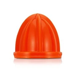 Taurus Presse-agrumes électrique Citrus Glass 1 L 924254000 -Cuisine Appareils Magasin 76239 4 1 Presse agrumes electrique Citrus Glass 1 L 924254000 Taurus