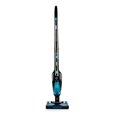 Domo Aspirateur Balai Sans Fil 3 En 1 - 0,5 L - Li-Ion 21,6 V DO228SV 3 Domo Aspirateur Balai Sans Fil 3 En 1 - 0,5 L - Li-Ion 21,6 V DO228SV