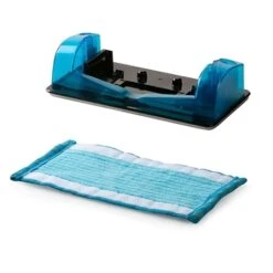 Domo Aspirateur Balai Sans Fil 3 En 1 - 0,5 L - Li-Ion 21,6 V DO228SV 11 Domo Aspirateur Balai Sans Fil 3 En 1 - 0,5 L - Li-Ion 21,6 V DO228SV -Cuisine Appareils Magasin 770000 4 1 Aspirateur balai sans fil 3 en 1 0 5 L Li Ion 21 6 V DO228SV Domo