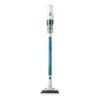 Domo Aspirateur Balai 2-en-1 DO233SV -Cuisine Appareils Magasin 770003 0 2 Aspirateur balai 2 en 1 DO233SV Domo