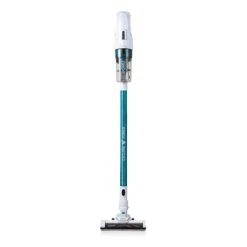 Domo Aspirateur Balai 2-en-1 DO233SV