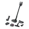 Bosch Aspirateur Balai Sans Fil Unlimited Serie 8 BBS8224 -Cuisine Appareils Magasin 770004 0 1 Aspirateur balai sans fil Unlimited serie 8 BBS8224 Bosch