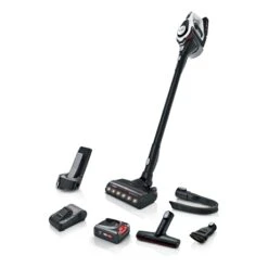 Bosch Aspirateur Balai Sans Fil Unlimited Serie 8 BBS8224