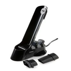 Domo Aspirateur à Main DO239S -Cuisine Appareils Magasin 770005 3 1 Aspirateur a main DO239S Domo