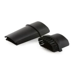 Domo Aspirateur à Main DO239S -Cuisine Appareils Magasin 770005 4 1 Aspirateur a main DO239S Domo