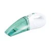 Aspirateur à Main Pour Eau Et Poussière Vert DOH109V -Cuisine Appareils Magasin 77055 0 1 Aspirateur a main pour eau et poussiere vert DOH109V