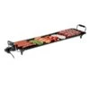 Plancha Teppan Yaki 90 Cm DOM231