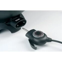 Domo Wok électrique En Aluminium 5 L DO8708W -Cuisine Appareils Magasin 780095 3 1 Wok electrique en aluminium 5 L DO8708W Domo