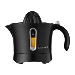 Presse Agrumes électrique Naos 0,5 L -Cuisine Appareils Magasin 780120 1 1 Presse agrumes electrique Naos 0 5 L Lagrange