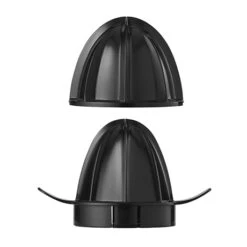 Presse Agrumes électrique Naos 0,5 L -Cuisine Appareils Magasin 780120 2 1 Presse agrumes electrique Naos 0 5 L Lagrange