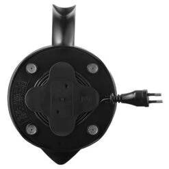 Presse Agrumes électrique Naos 0,5 L -Cuisine Appareils Magasin 780120 3 1 Presse agrumes electrique Naos 0 5 L Lagrange