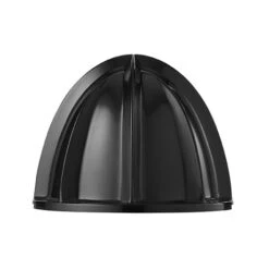 Presse Agrumes électrique Naos 0,5 L -Cuisine Appareils Magasin 780120 4 1 Presse agrumes electrique Naos 0 5 L Lagrange