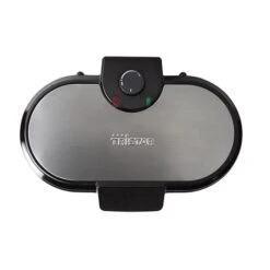 Tristar Gaufrier 10 Gaufres En Cœurs 1200 W WF-2120 -Cuisine Appareils Magasin 780135 3 1 Gaufrier 10 gaufres en c urs 1200 W WF 2120 Tristar