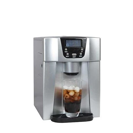 Distributeur Eau Froide Et Glaçons 140 W HBZ-12EAU 3 Distributeur Eau Froide Et Glaçons 140 W HBZ-12EAU